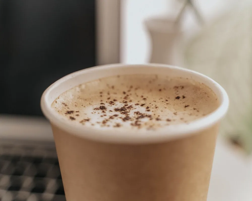 Americano