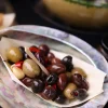 Antipasti Tub
