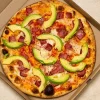 Avo & Macon