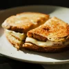 Cheese Toastie