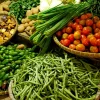 Fresh Fruit Box