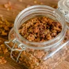 House Granola 500g