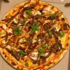 Mexican