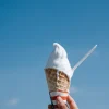 Soft Serve