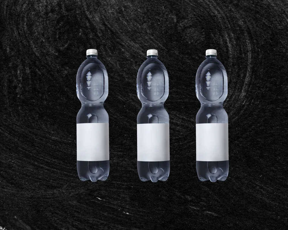 Water 500ml